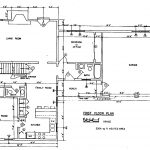 Printable Small House Plans Unique House Plans Free | Home Design Ideas   Free Printable Small House Plans