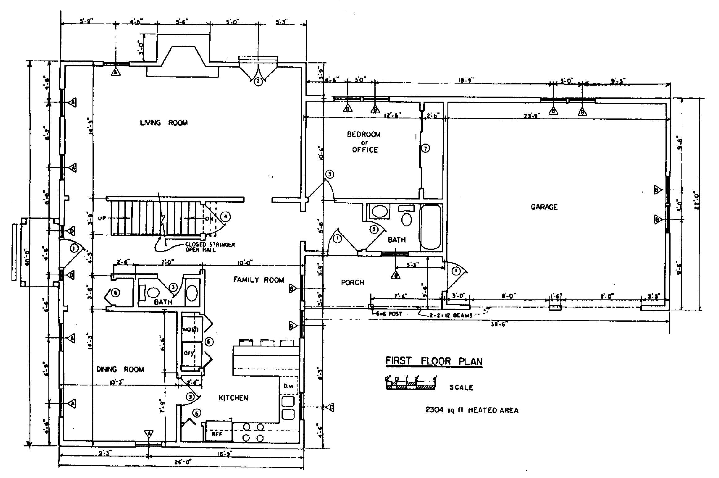 Printable Small House Plans Unique House Plans Free | Home Design Ideas - Free Printable Small House Plans