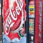 Printable: Soda Machine Labels Printable Coca Cola Art Wow A Vending   Free Printable Vending Machine Labels