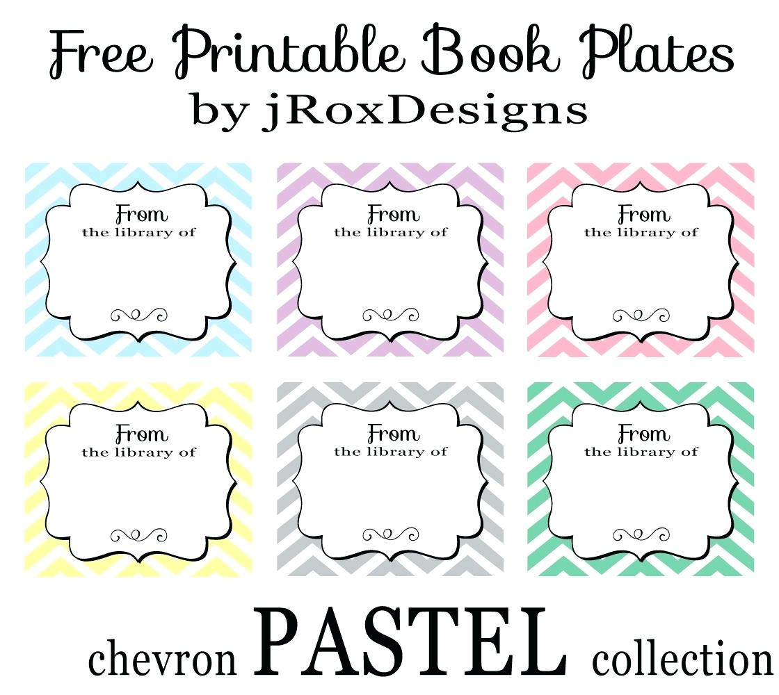 Printable Stories For Kindergarten – Thenineties.club - Free Printable Story Books For Kindergarten