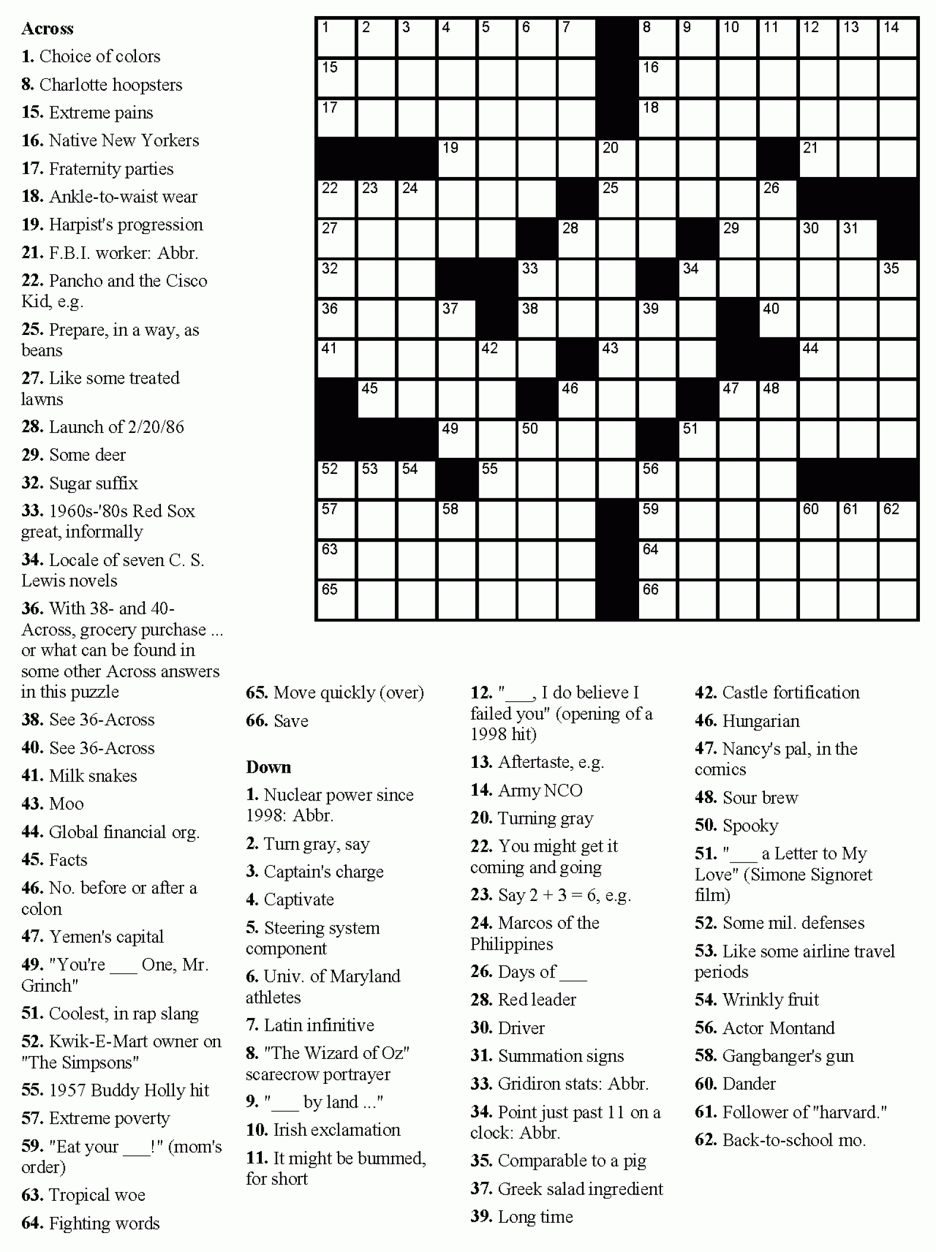 daily-crosswords-printable-customize-and-print