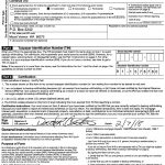 Printable W9 Form For Pellet 223021958982 W 9 Tax Form Irs 36   W9 Free Printable Form 2016