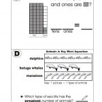 Printables. 3Rd Grade Math Common Core Worksheets. Lemonlilyfestival   Free Printable Common Core Math Worksheets For Third Grade