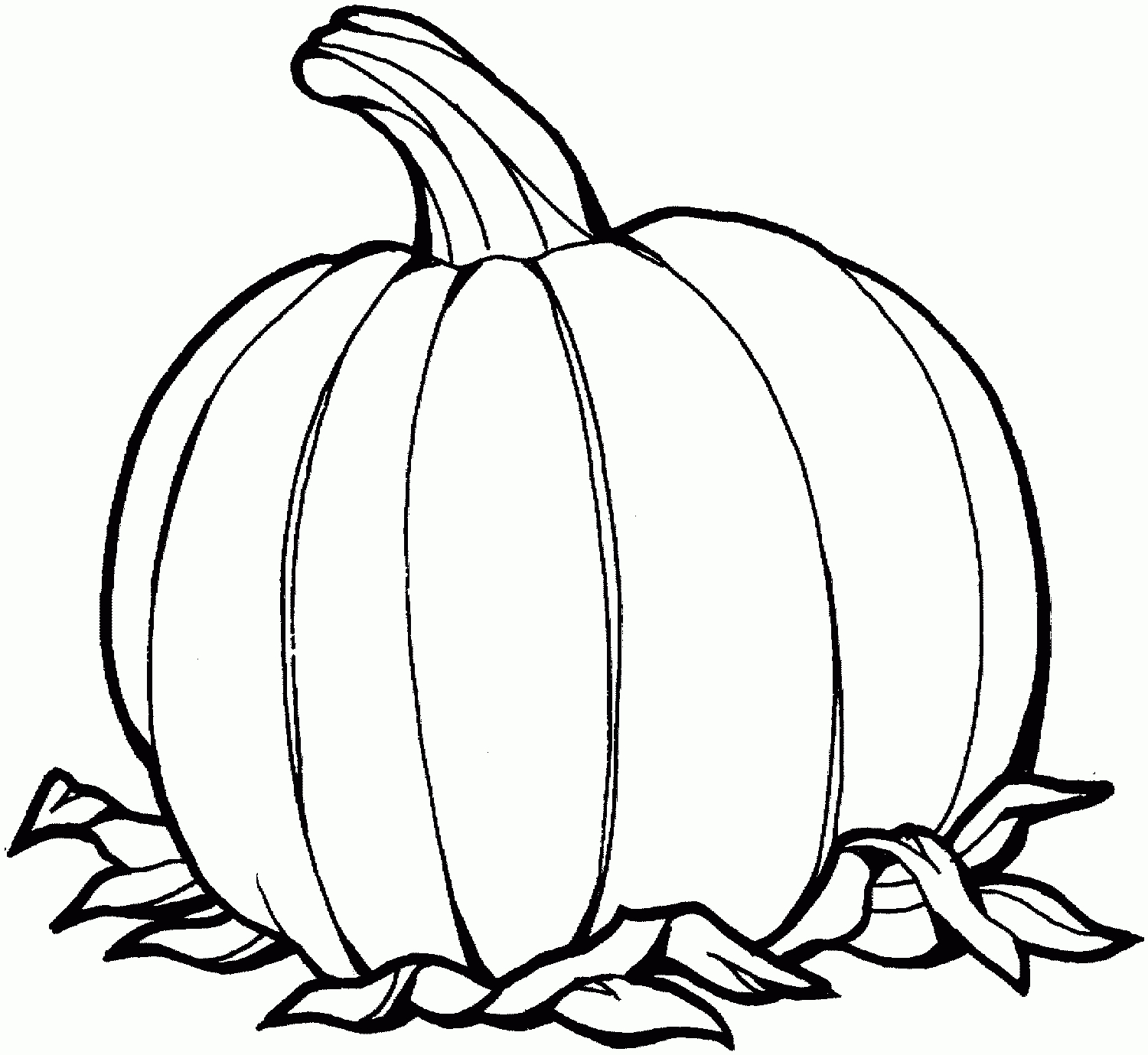 Pumpkins Coloring Pages Printable Pumpkin Download Free Books 1500 - Free Printable Pumpkin Books