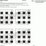 Puzzles, Thinking, Word Problemsmath Crush   Free Printable Critical Thinking Puzzles