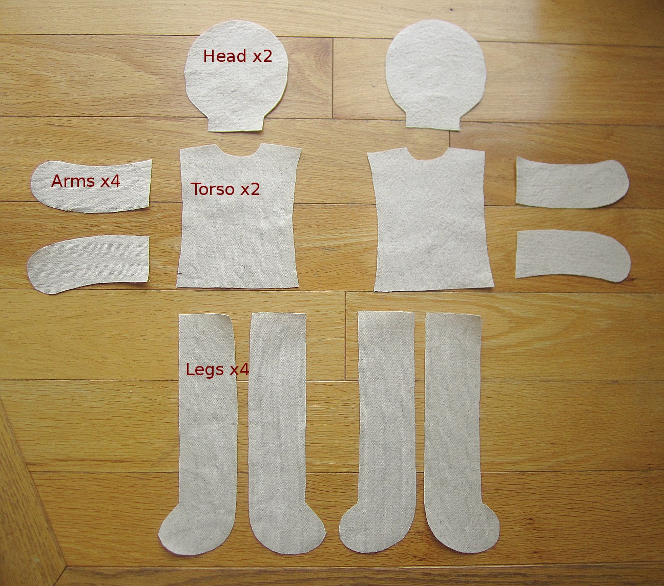 free-printable-cloth-doll-sewing-patterns