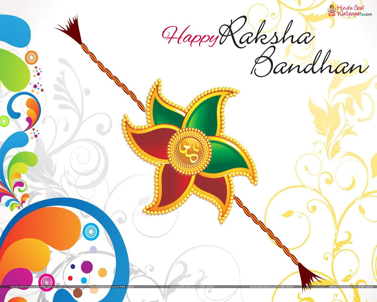 free-online-printable-rakhi-cards-printable-templates