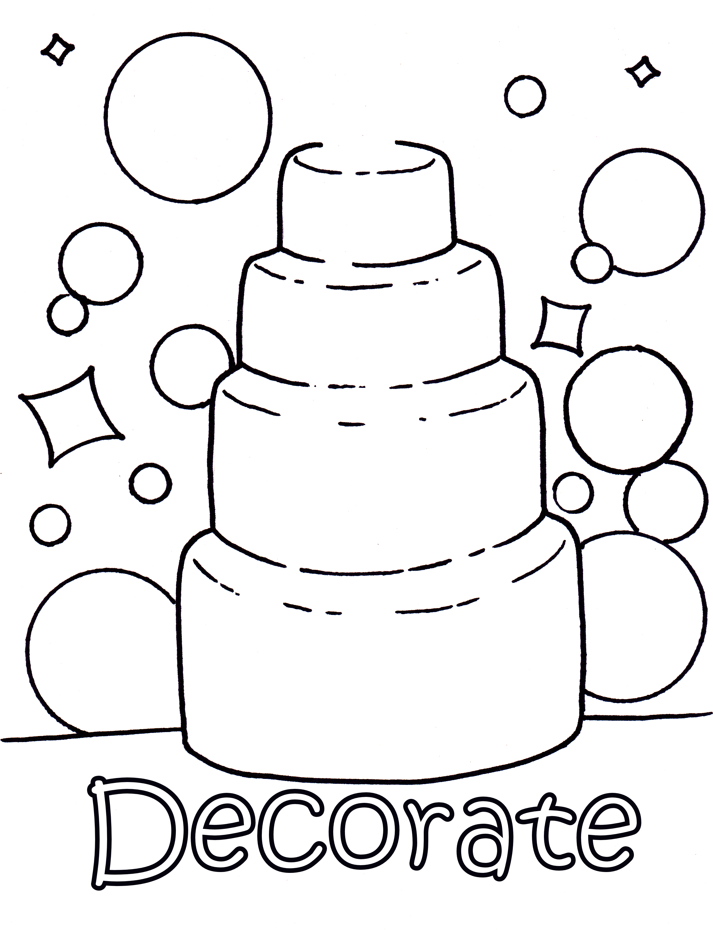 Rare Wedding Coloring Pages Free Www Bpsc Conf Org #15720 - Wedding Coloring Book Free Printable
