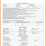 Rental Application Form Melo In Tandem Co Renters Free Printable   Free Printable Rental Application Form