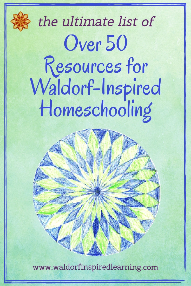 Resources For Waldorf Homeschooling ⋆ Waldorf-Inspired Learning - Homeschooling Paradise Free Printable Math Worksheets Third Grade