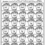 Rhyming Words Activities Inspirational Free Printable Rhyming   Free Printable Rhyming Activities For Kindergarten
