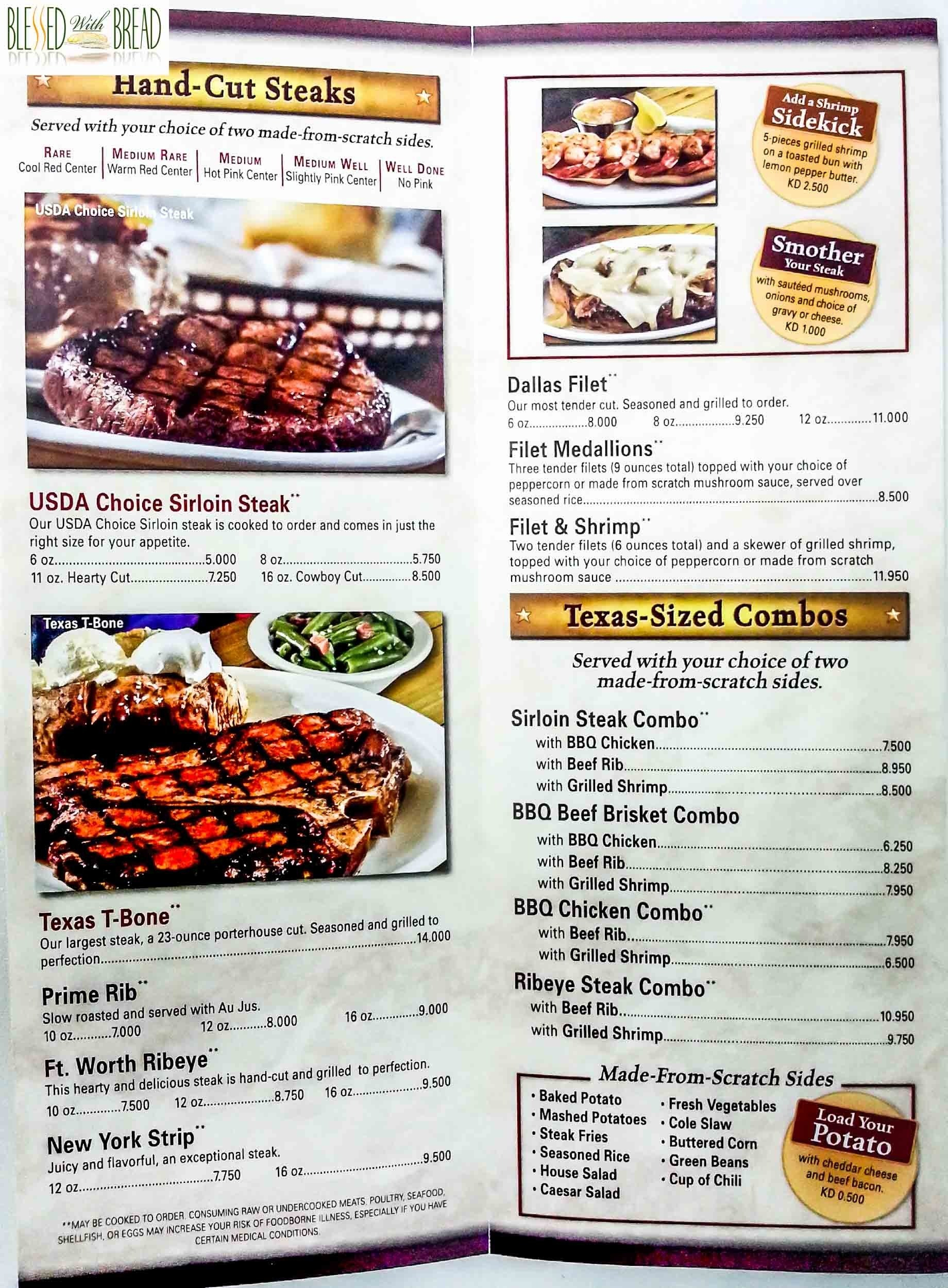 Roadhouse Printable Coupons 2018 Texas - Texas Roadhouse Free Appetizer Printable Coupon 2015