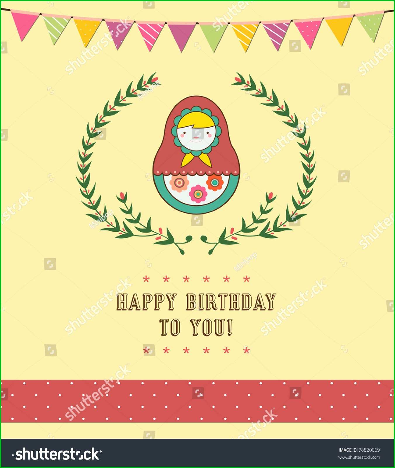 Russian Birthday Cards Unique 44 Russian Birthday Wishes | Birthday - Free Printable Russian Birthday Cards