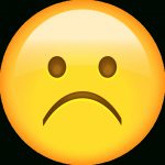 Sad Face Clipart For Download Free | Jokingart Sad Face Clipart For   Free Printable Sad Faces