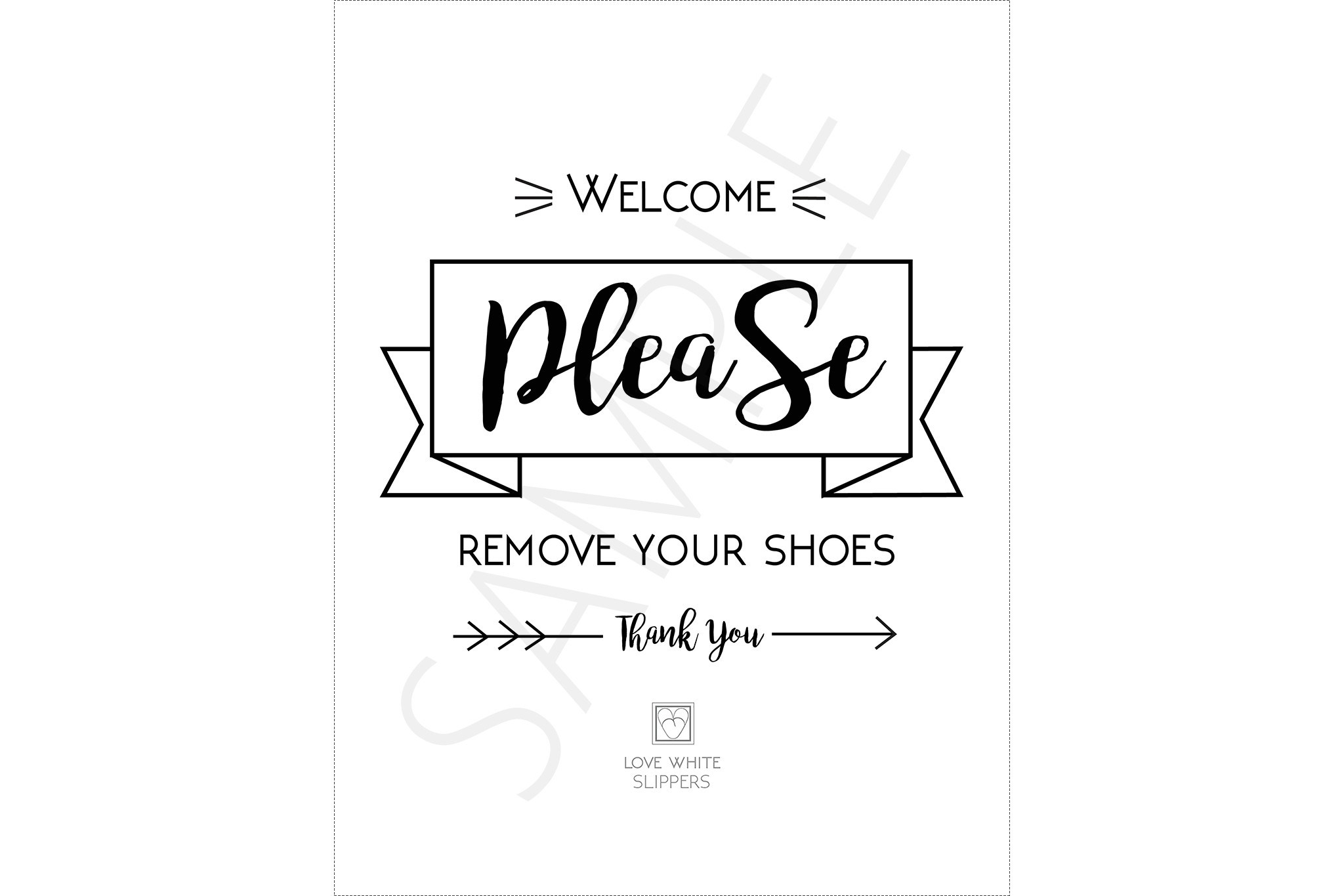 Salient Welcome Please Remove Your Shoes Png V Sign Please Remove - Free Printable Remove Your Shoes Sign