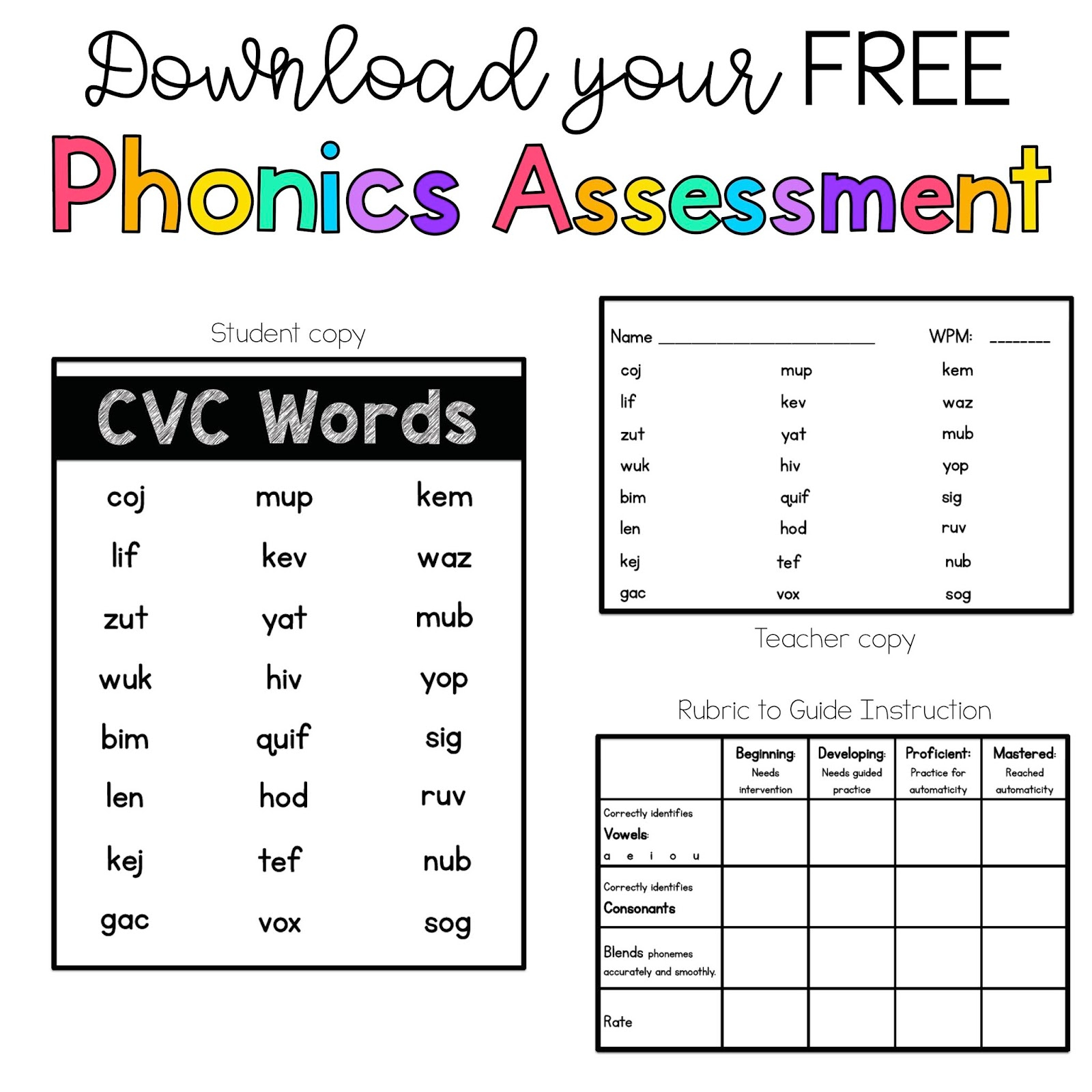 free-printable-phonics-assessments-free-printable