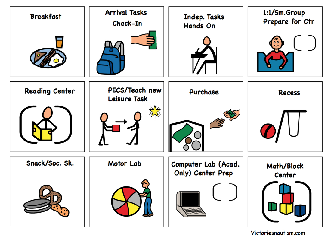 free-printable-visual-cue-cards-for-autism