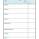 Schedule Template Printable Daily Planner Templates Free Lab Weekly   Free Printable Daily Schedule