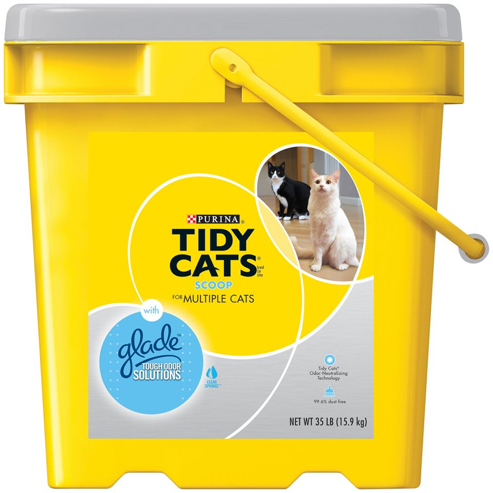 Scoop Away Cat Litter Coupons | Cat | Pinterest | Litter Box And Cat - Free Printable Scoop Away Coupons