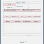 Seven Top Risks Of | Invoice And Resume Template Ideas   Free Printable Catering Invoice Template