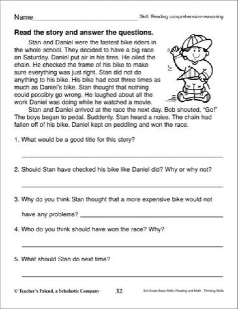 free-printable-short-stories-with-comprehension-questions-free-printable