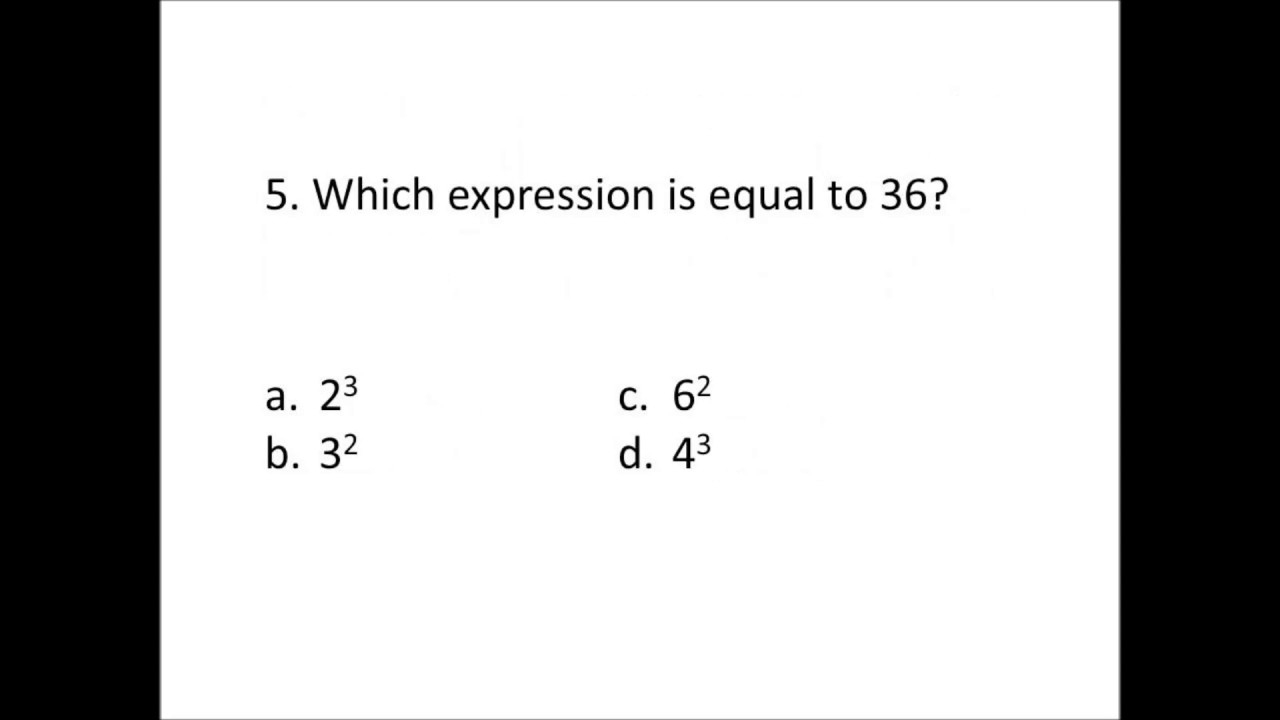 aptitude-test