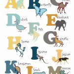 Simcoe Street: Great Resources For Free Children's Art Prints   Free Printable Nursery Resources