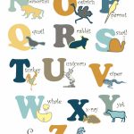 Simcoe Street: Great Resources For Free Children's Art Prints | Oh   Free Printable Nursery Resources
