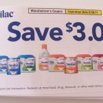 Similac Coupon | Printable Coupons Db 2016   Free Baby Formula Coupons Printable