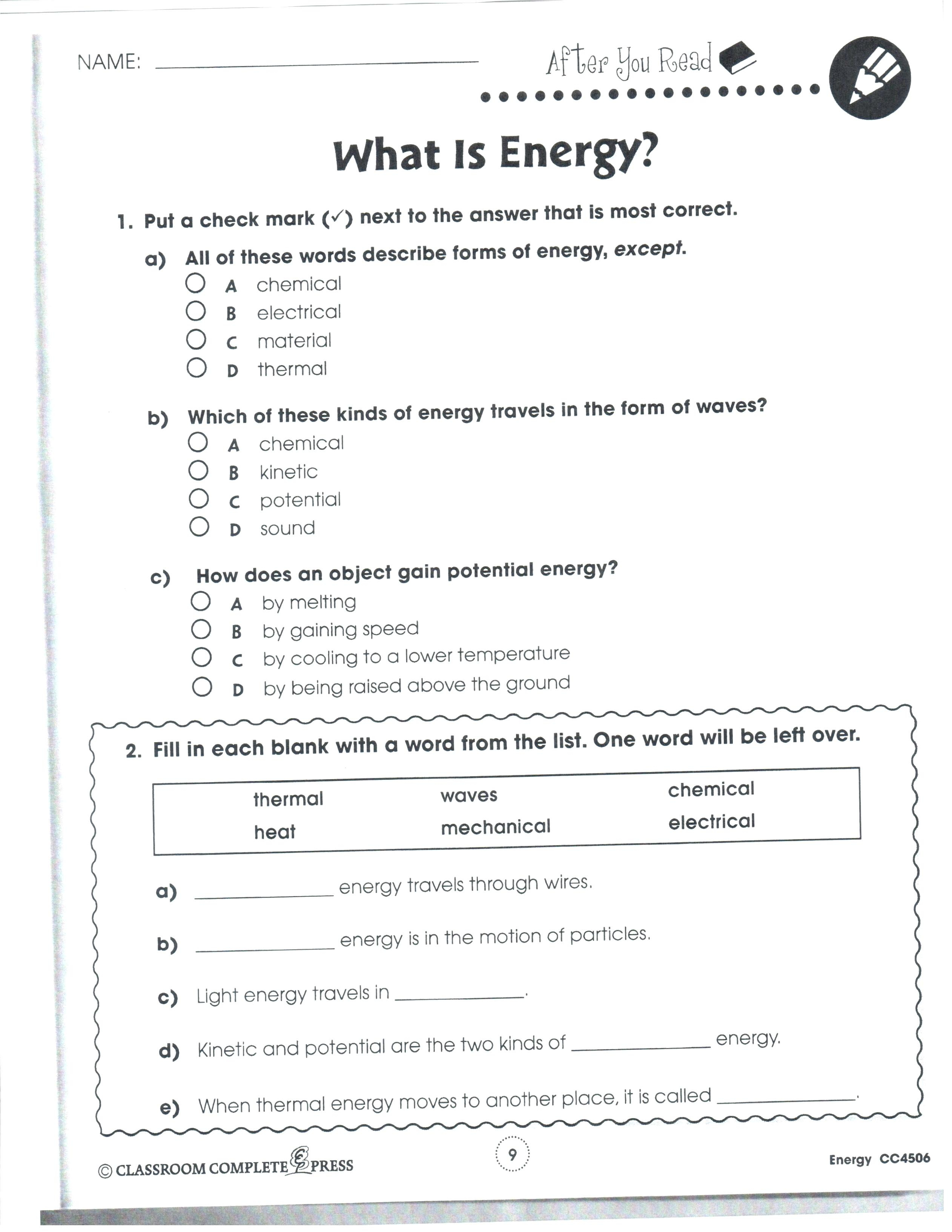 Social Studies For 3Rd Grade Worksheets Coloring Pages Bear G Page - Free Printable Economics Worksheets