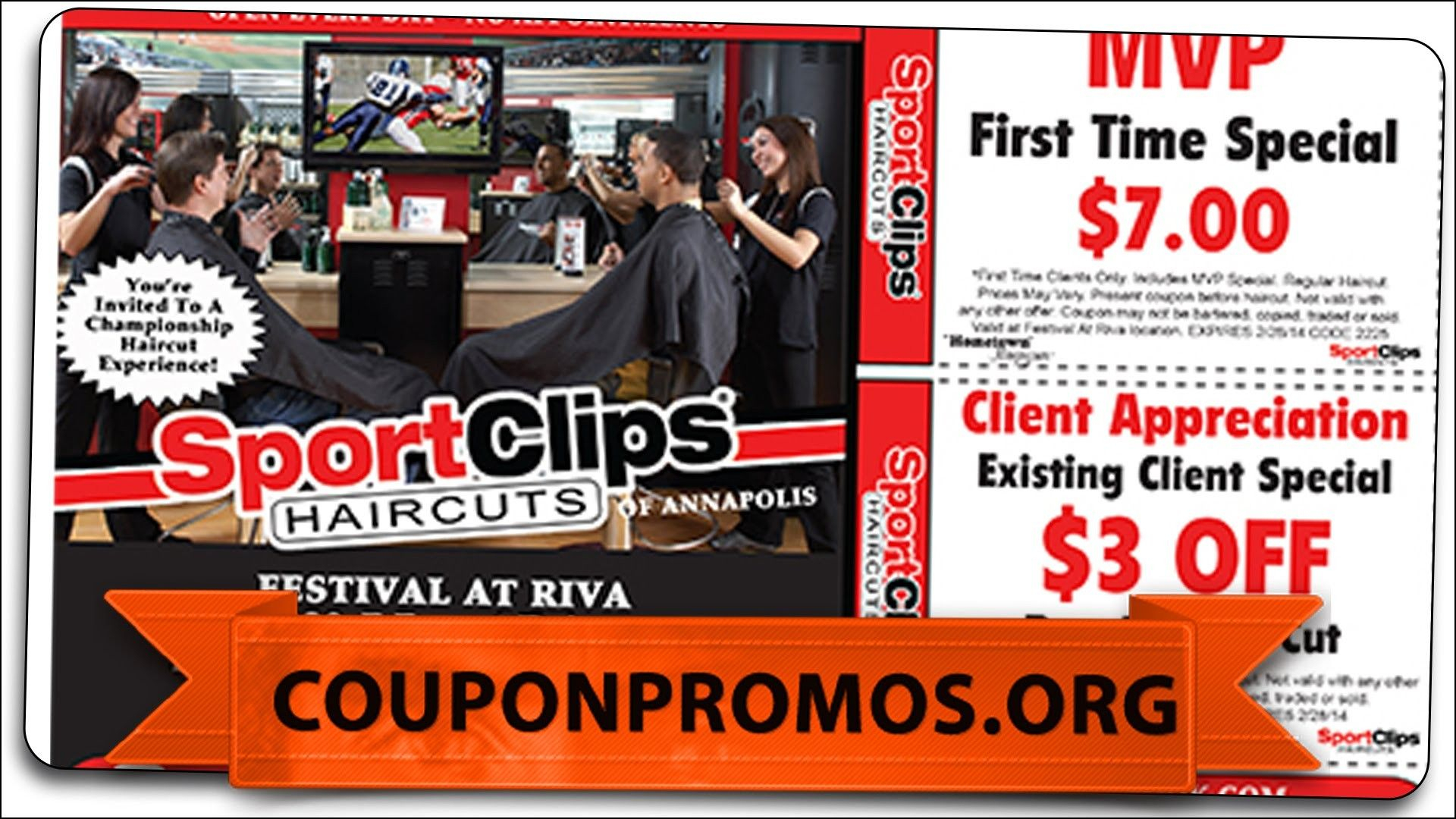 Sport Clips Varsity Haircut | Sports | Sport Clips Haircuts, Sports - Sports Clips Free Haircut Printable Coupon