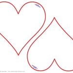 Stencils To Print | Big Printable Pointy Star Shape Medium Printable   Free Printable Shapes Templates
