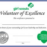 Summer Camp Certificates Printable Courage   11.15.internist Dr Horn   Free Printable Camp Certificates