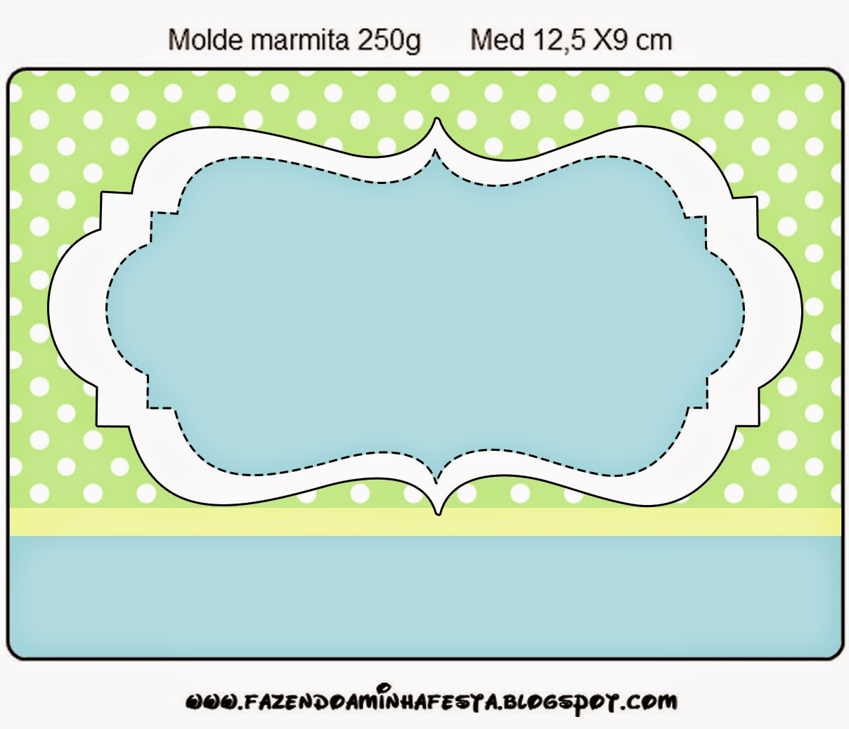 Sweet 16 Green And Light Blue: Free Printable Candy Bar Labels. | Oh - Free Printable Sweet 16 Labels