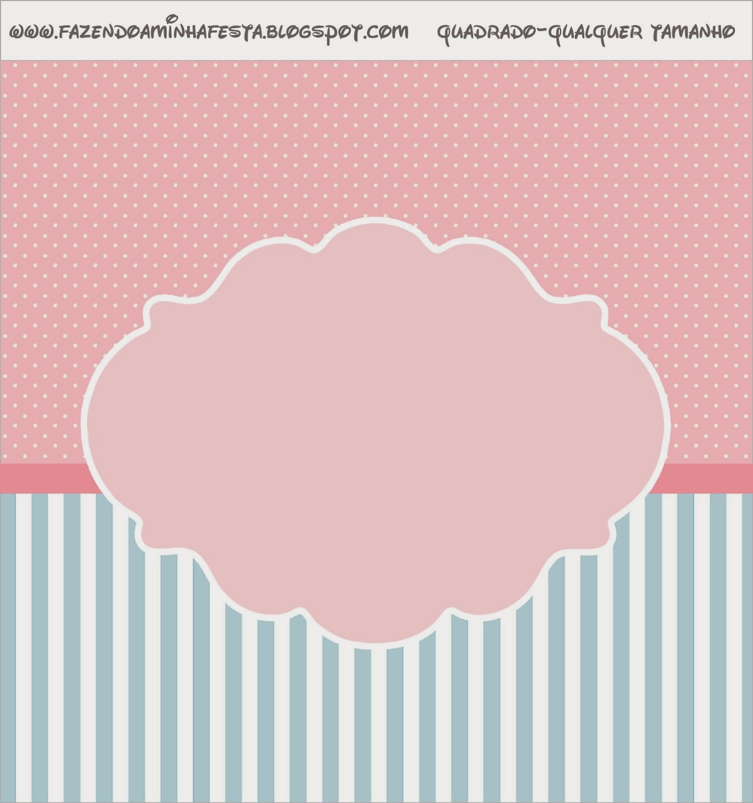 Sweet 16 Pink, White And Light Blue: Free Printable Candy Bar Labels - Free Printable Sweet 16 Labels