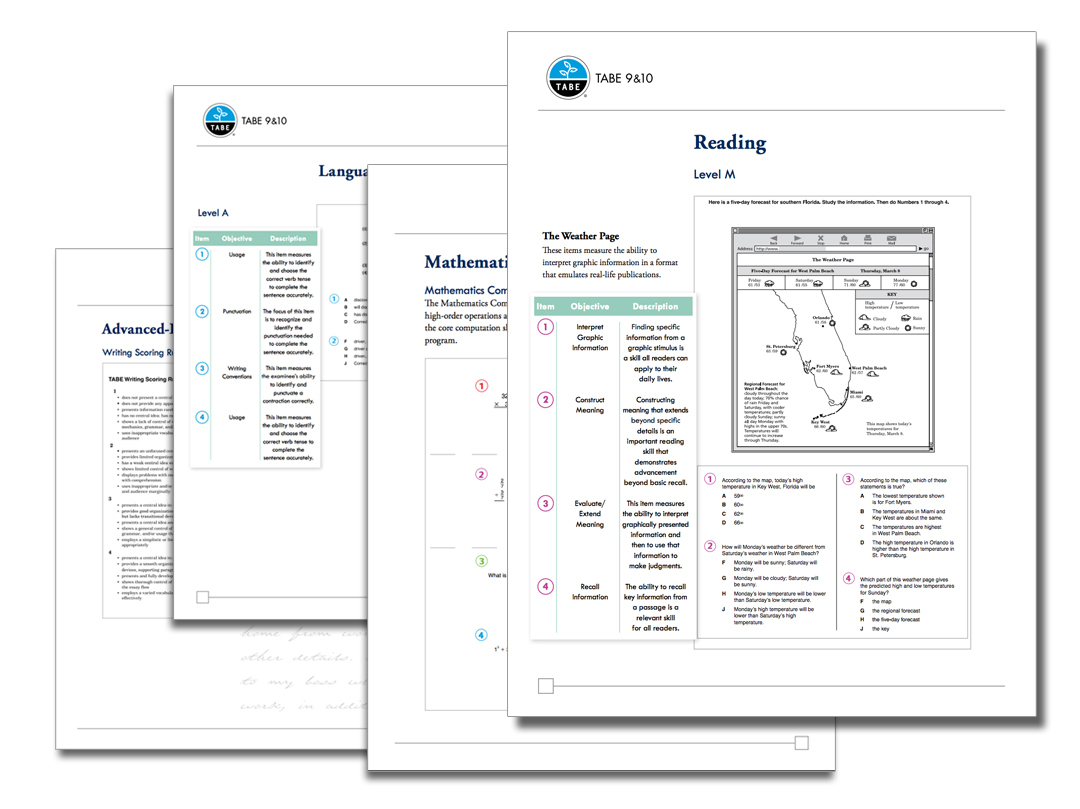 printable-tabe-test-form-10-level-d-answer-key-printable-forms-free