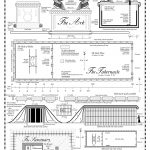 Tabernacle Coloring Pages Free   Funnyhub   Free Printable Pictures Of The Tabernacle