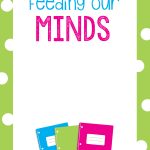 Teacher Appreciation Gifts Printable Gift Card Holders   Free Printable Teacher Appreciation Cards
