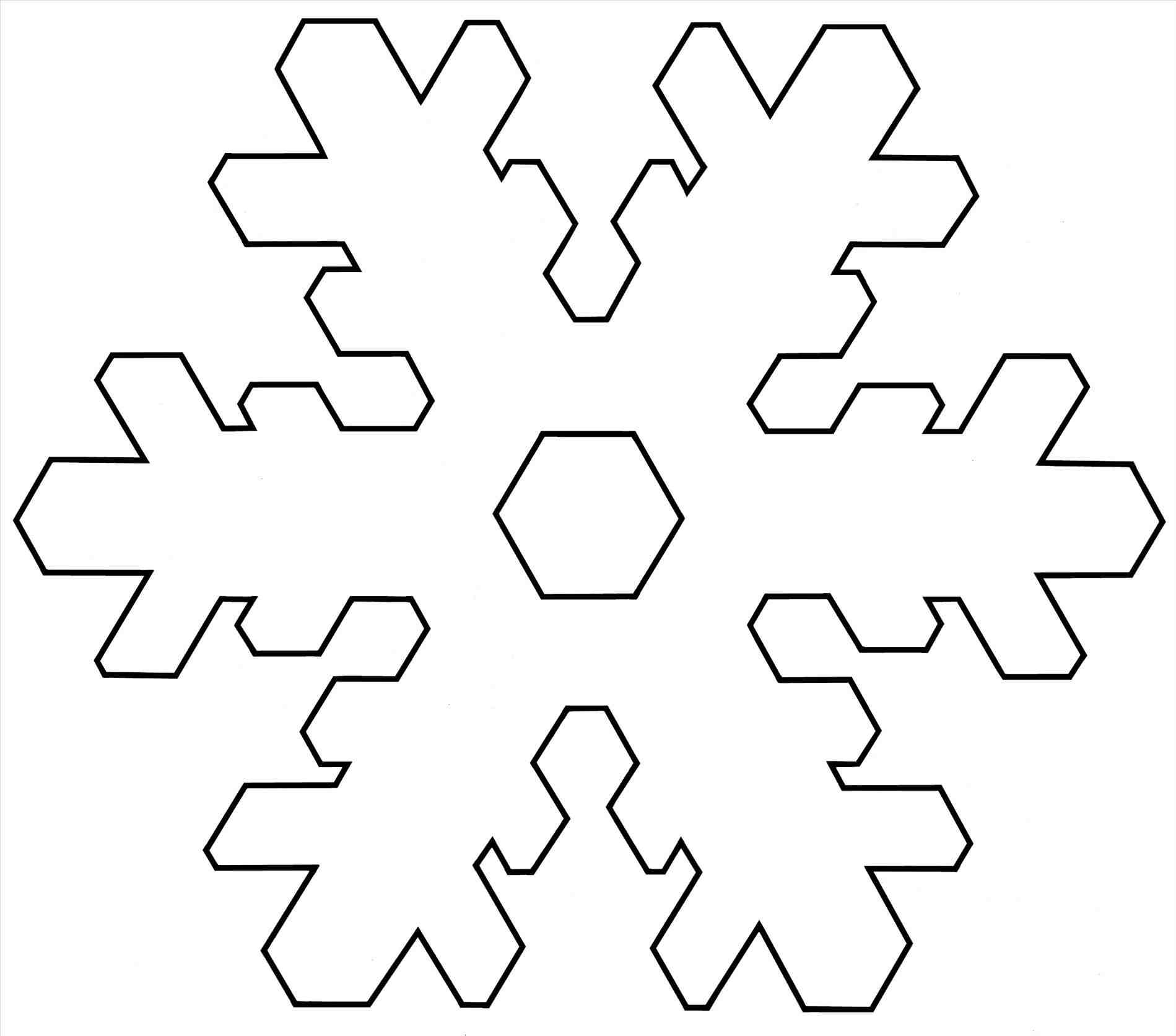 Template-Design-Templates-Insssrenterprisesco-Free-Printable-Google - Free Printable Snowflake Patterns