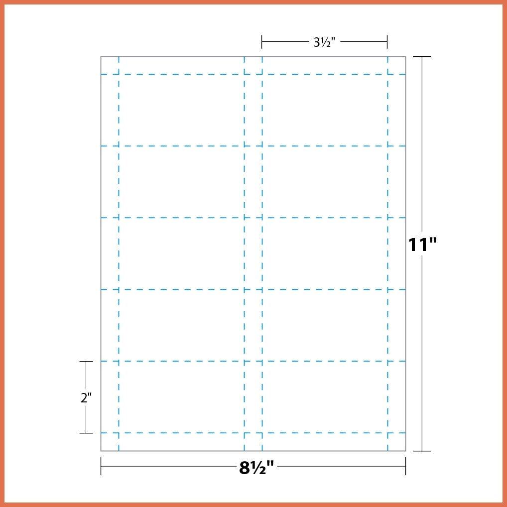 Template Free Free Printable Business Card Templates For Word - Free Printable Business Card Templates