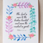 Terrific Examples Of Free Printable Sympathy Condolence Cards For   Free Printable Sympathy Cards