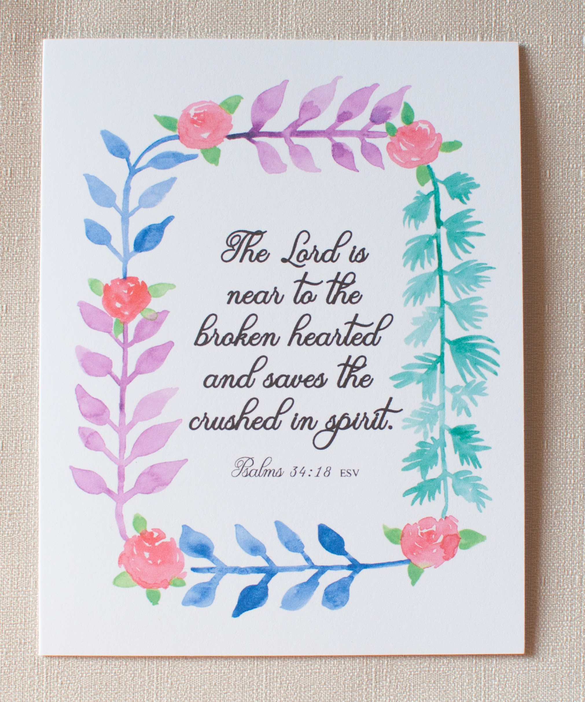 Terrific Examples Of Free Printable Sympathy Condolence Cards For - Free Printable Sympathy Cards