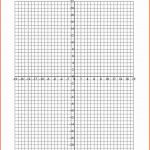 The Coordinate Plane Worksheets Diaries | Medium Is Themess – Free Printable Coordinate Plane Pictures