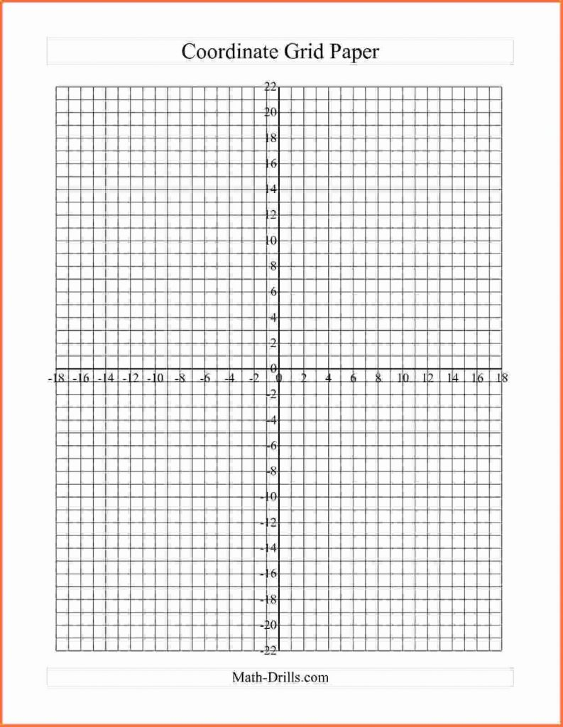 graphing coordinates worksheet