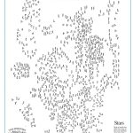 The Greatest Dot To Dot   Free Printable Activity | Dot To Dot's   Free Printable Dot To Dot