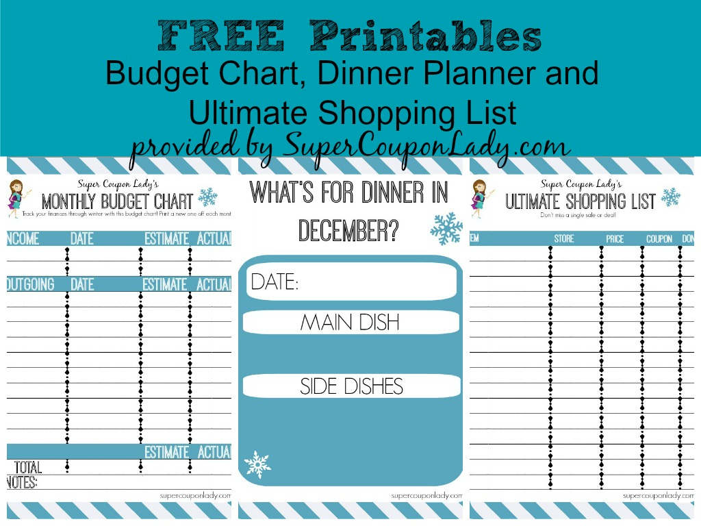 The Voice Level Chart Aligns With Champs Approach And Uses Paintings - Budgeting Charts Free Printable