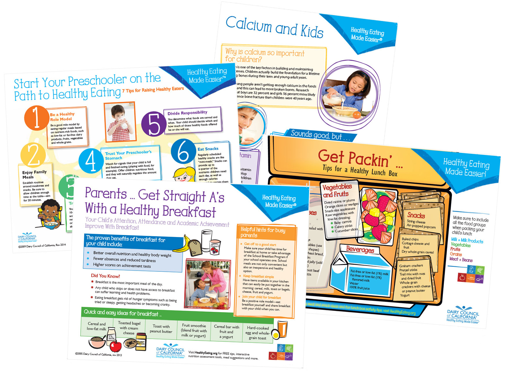 free-printable-patient-education-handouts-free-printable