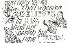 Free Printable Christian Cards Online