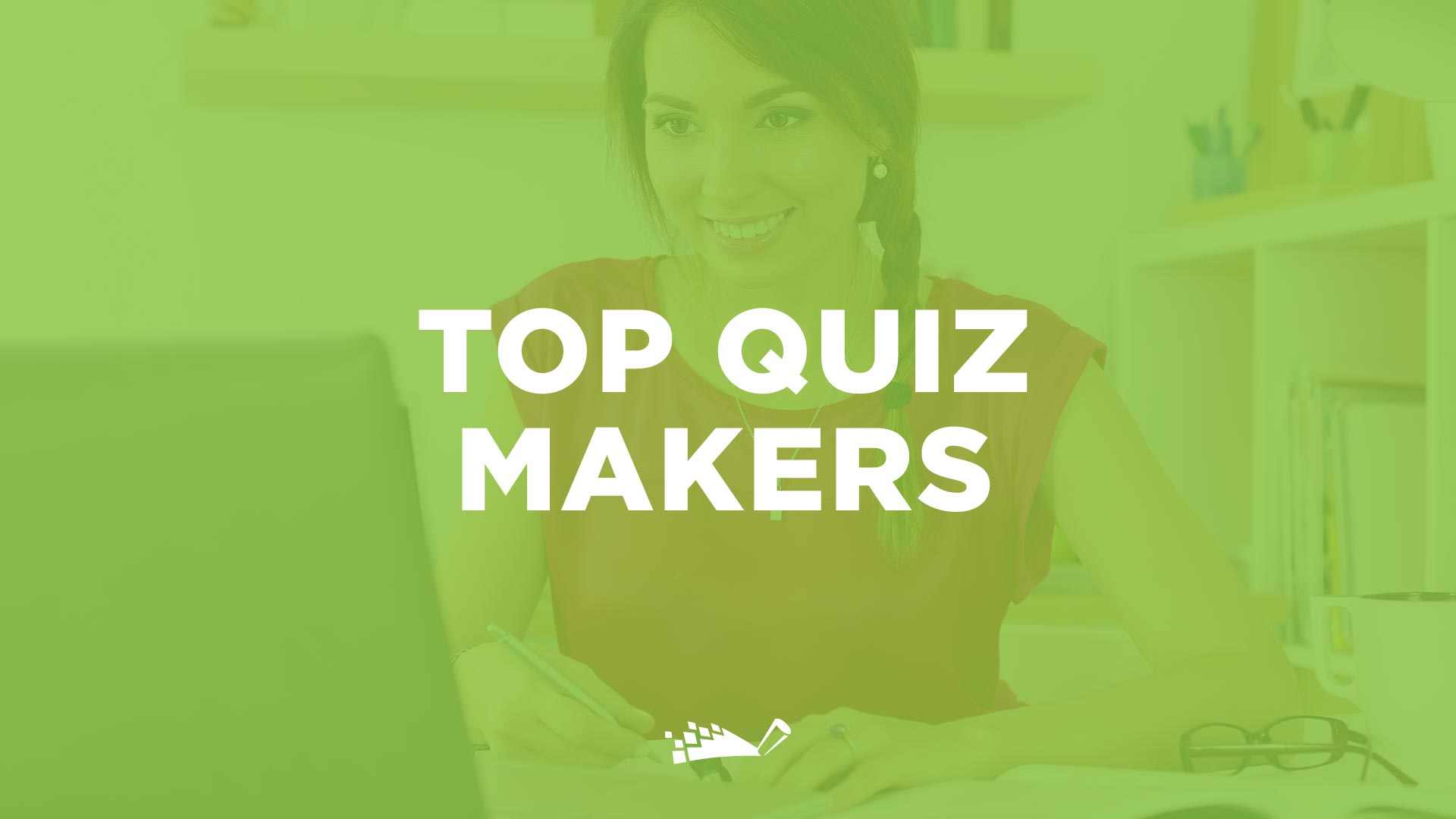 Top 10 Quiz Makers For Teachers And Educators | Digitalchalk Blog - Free Printable Vocabulary Quiz Maker