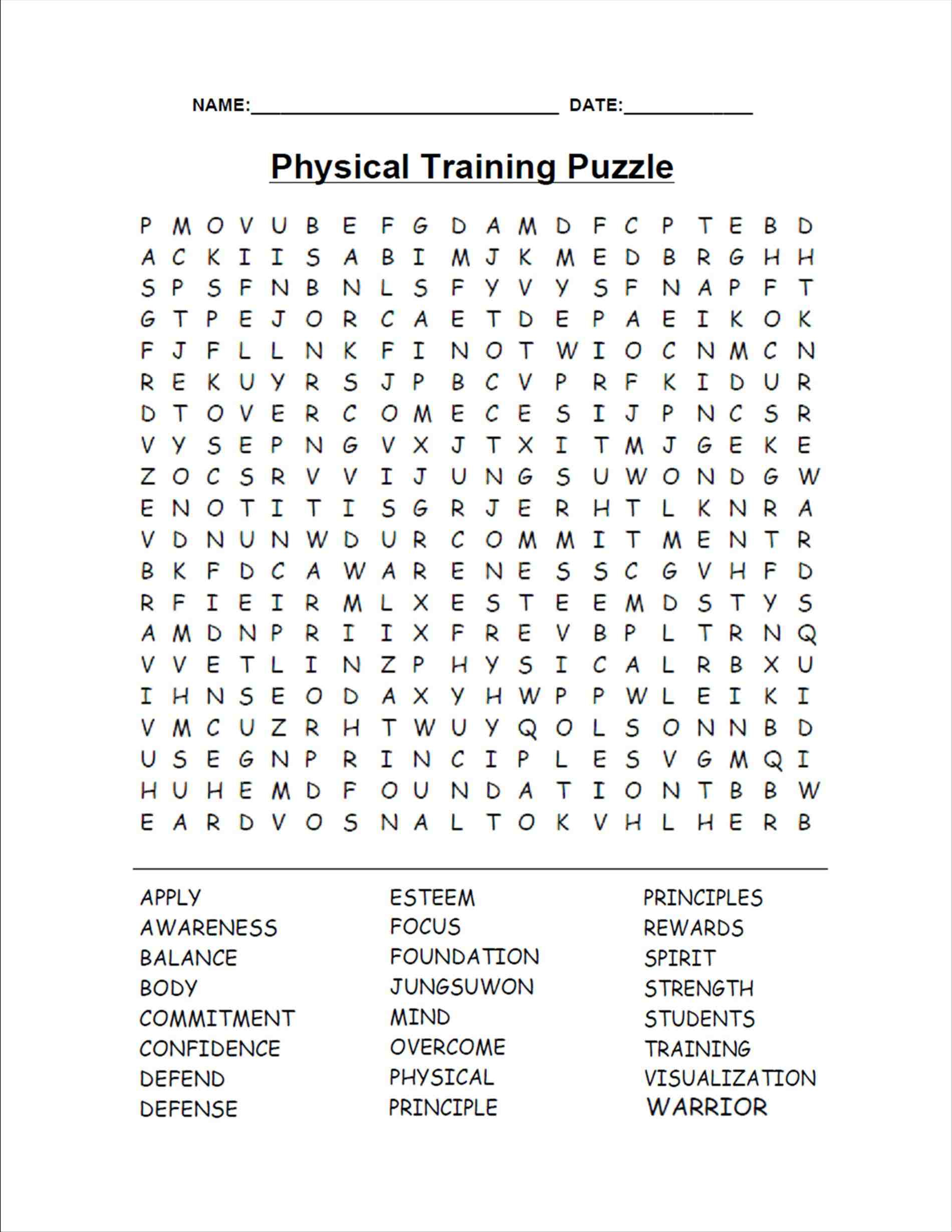 Top Printable Free Word Searches Skill Surprising Hard Christmas - Free Printable Word Searches For Adults